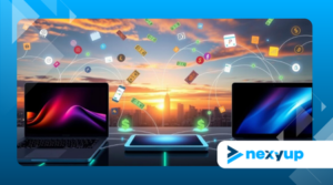 Affiliate marketing: How to get started and earn passive income