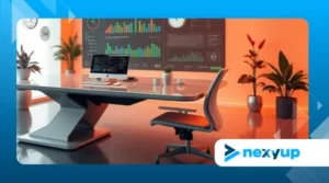 Chronoworking: Optimize your workday productivity