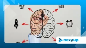 Embrace a growth mindset: Unlock your potential