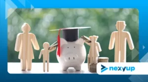 Financial literacy: why understanding money is essential for everyone