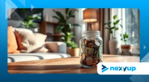 How to build an emergency fund: why it’s important and how to start