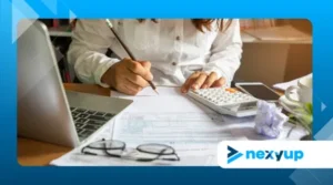 How to create a budget that works: step-by-step guide