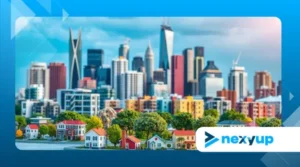 Investing in real estate with little to no money: What you need to know