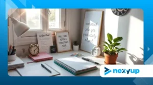 Master time management: Boost productivity