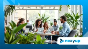 Reducing employee turnover: Strategies for success