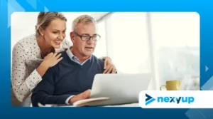 Retirement planning 101: how to secure your financial future