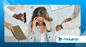 The hidden dangers of multitasking: Risks revealed