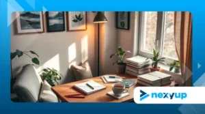 Therapeutic writing: Heal through words