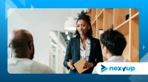 Y-Shaped career: Mastering multiple skill sets