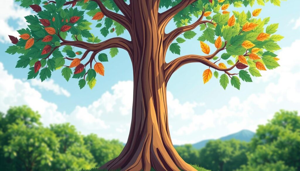 Y-shaped career strategy