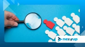 Top U.S. companies actively hiring international talent