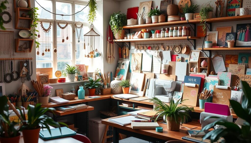 nicho de Etsy etsy niche