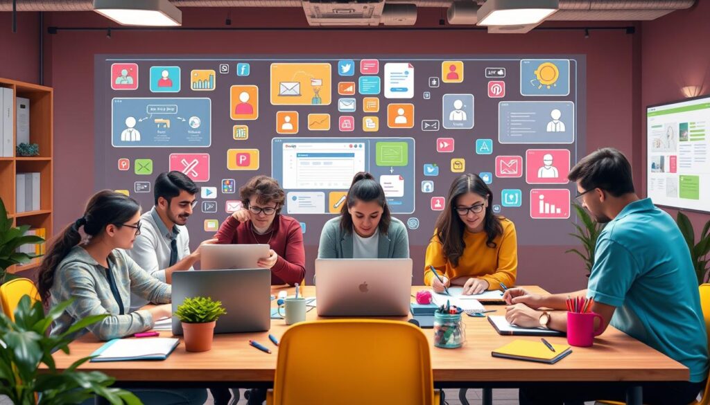 freelance platforms freelance platforms