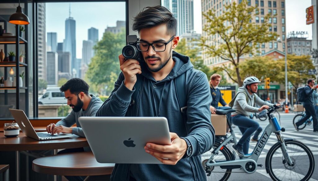 high-paying gig jobs high-paying gig jobs