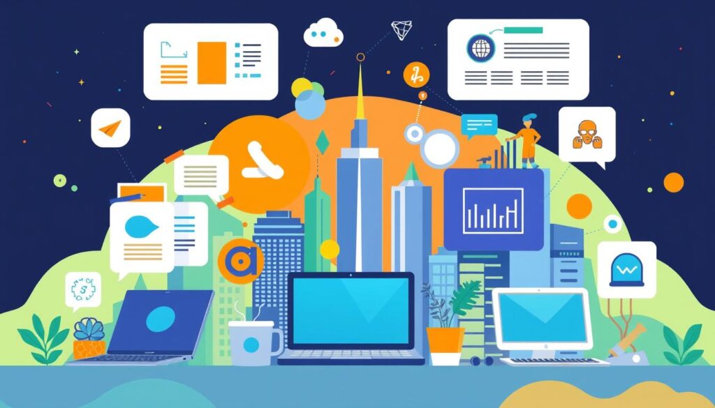 top freelance platforms top freelance platforms