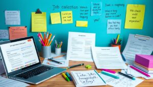 How to Tailor Your Application for Specific Job Vacancies