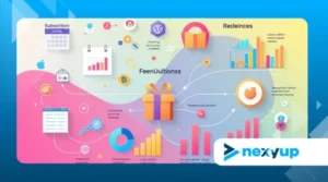 Business Models Explained: Subscription, Freemium, and More