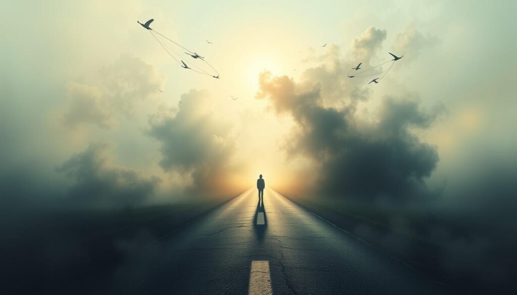 Decision-making under uncertainty Decision-making under uncertainty