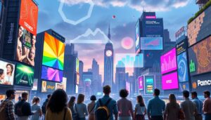 How to Identify Emerging Trends to Stay Ahead in Business