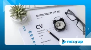 How to Build a Resume That Stands Out to Employers