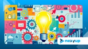 How to Develop a Strong Value Proposition for Your Business