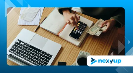 How to Manage Your Finances When Starting a New Business