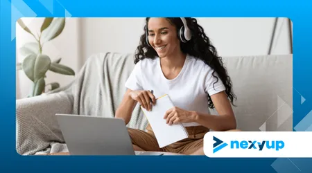 How to Monetize Your Expertise Through Online Courses