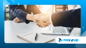 How to Pitch Your Business Idea to Investors Effectively