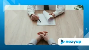 How to Prepare for a Job Interview: Tips and Best Practices