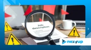 How to Spot Red Flags in Job Descriptions Before Applying