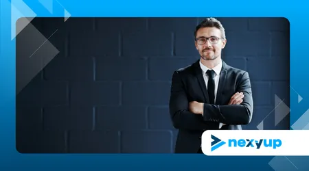 How to Transition from Employee to Business Owner Successfully