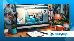 How to Use LinkedIn to Find and Apply for Job Openings