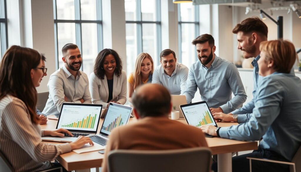 Evaluación del programa de mentoría Mentorship program evaluation