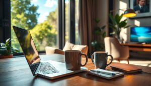 Remote Job Vacancies: Where to Find Them and How to Stand Out