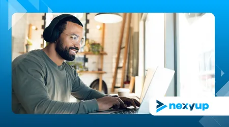 Remote Work Success: Tips for Staying Productive and Focused