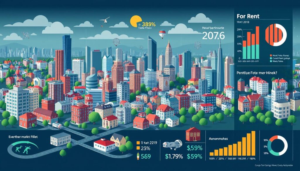 Rental market analysis Rental market analysis