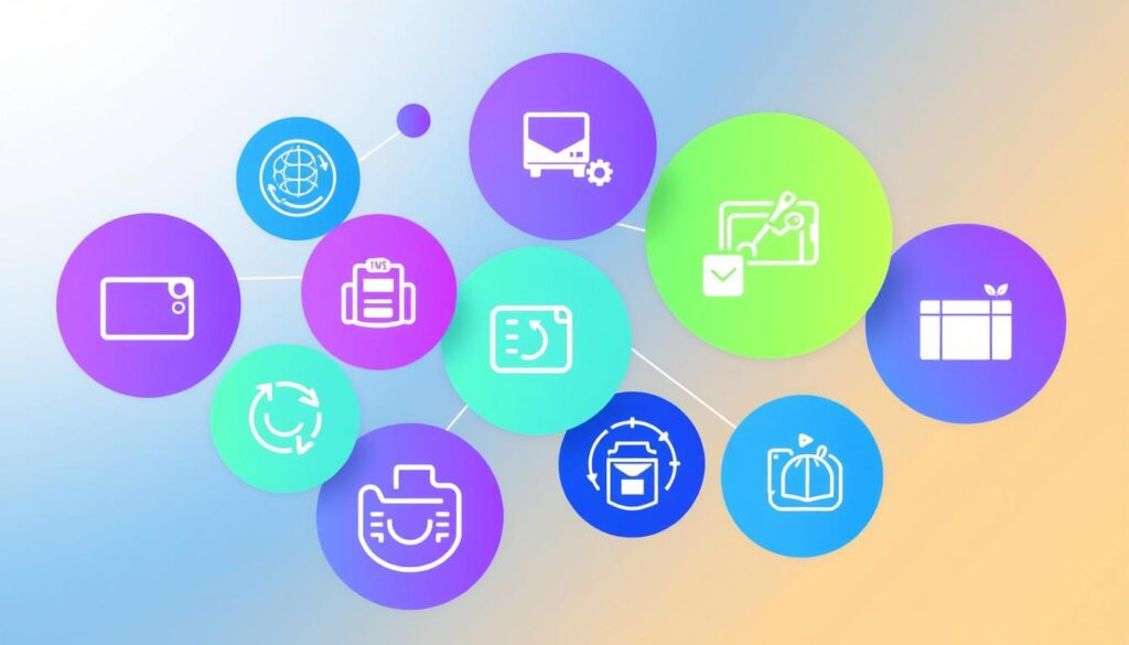 Subscription model Subscription model