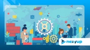 The Benefits of Outsourcing for Cost-Effective Business Operations