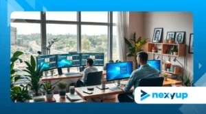 The Growing Demand for Remote Work: Job Vacancies to Watch in 2025