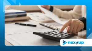 The Importance of Financial Planning in Entrepreneurship