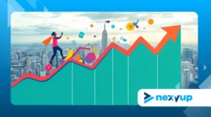 The Role of Leadership in Scaling a Business Successfully