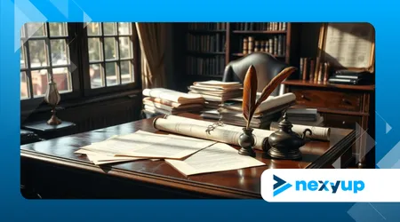 The birth of employment contracts: Ensuring rights and responsibilities
