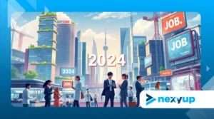 Top Industries Hiring in 2025 and How to Break Into Them