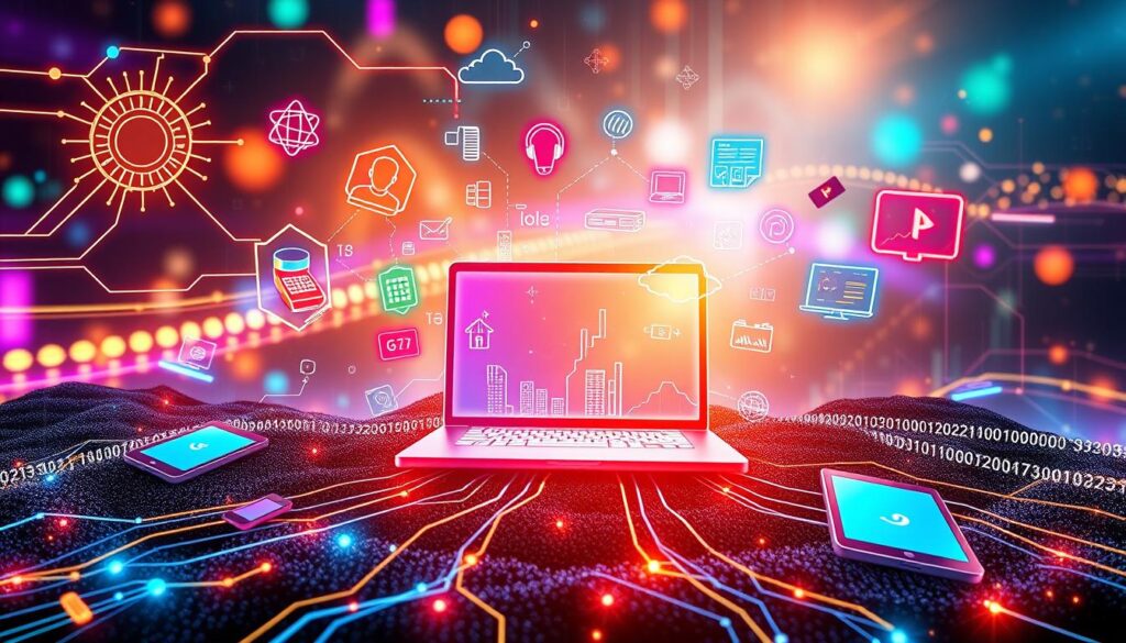 alfabetización digital digital literacy