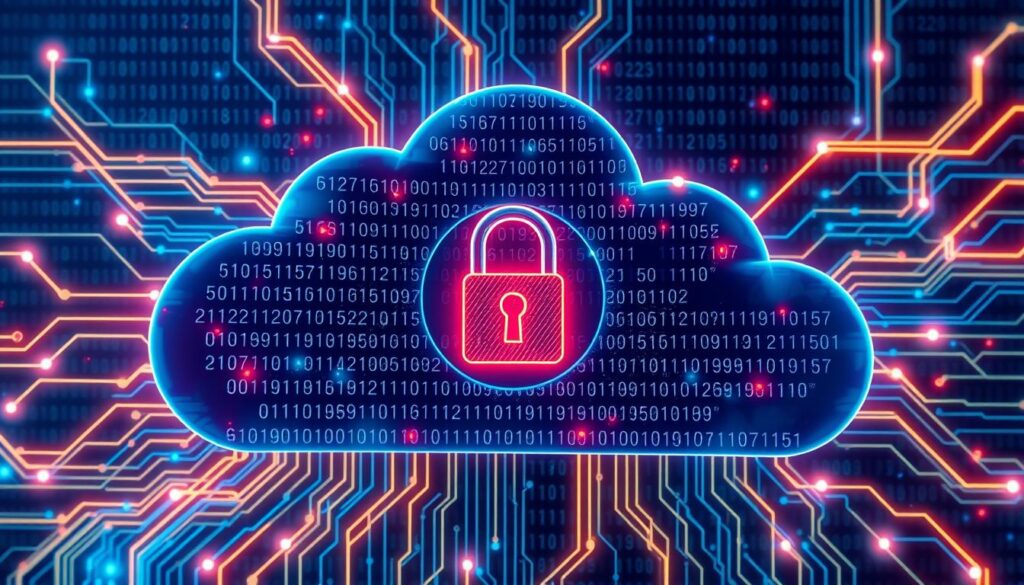 digital rights management