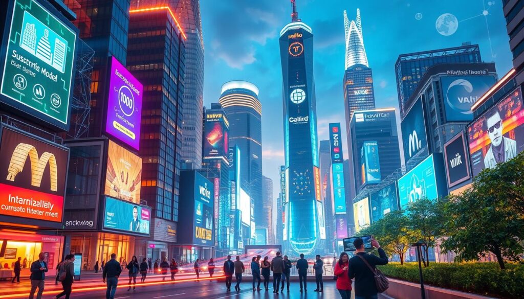 digital transformation digital transformation