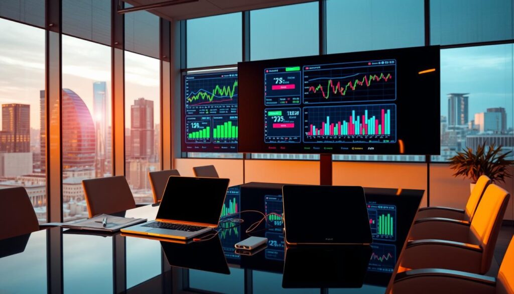financial forecasting financial forecasting