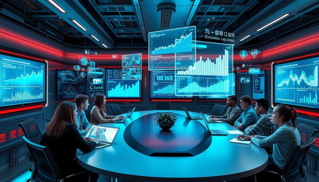 industry-research industry-research