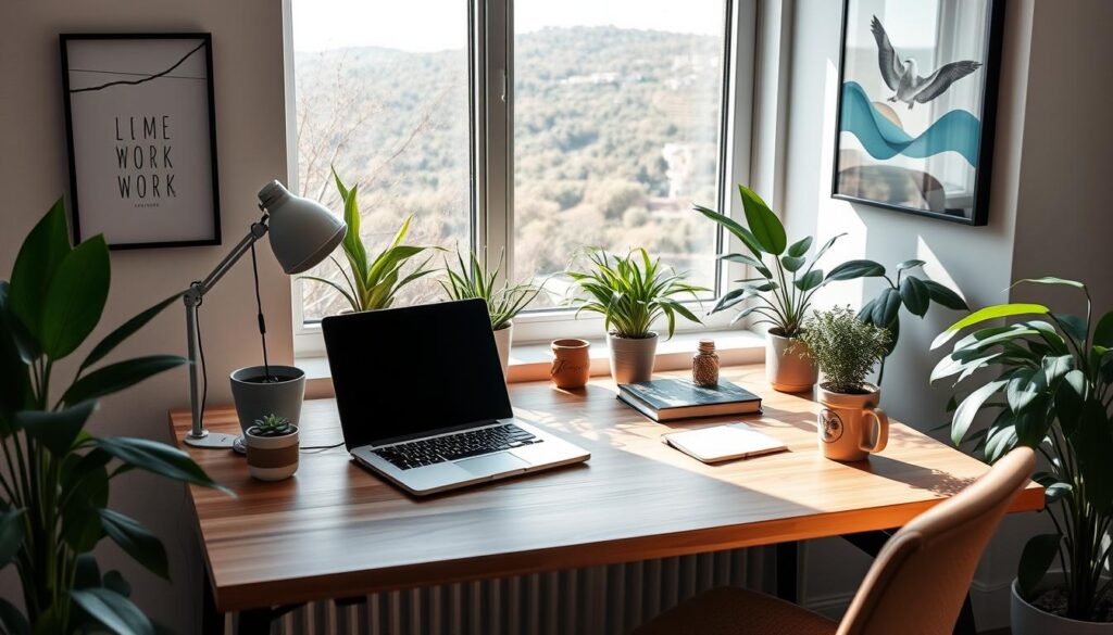 tendencias del trabajo remoto remote work trends