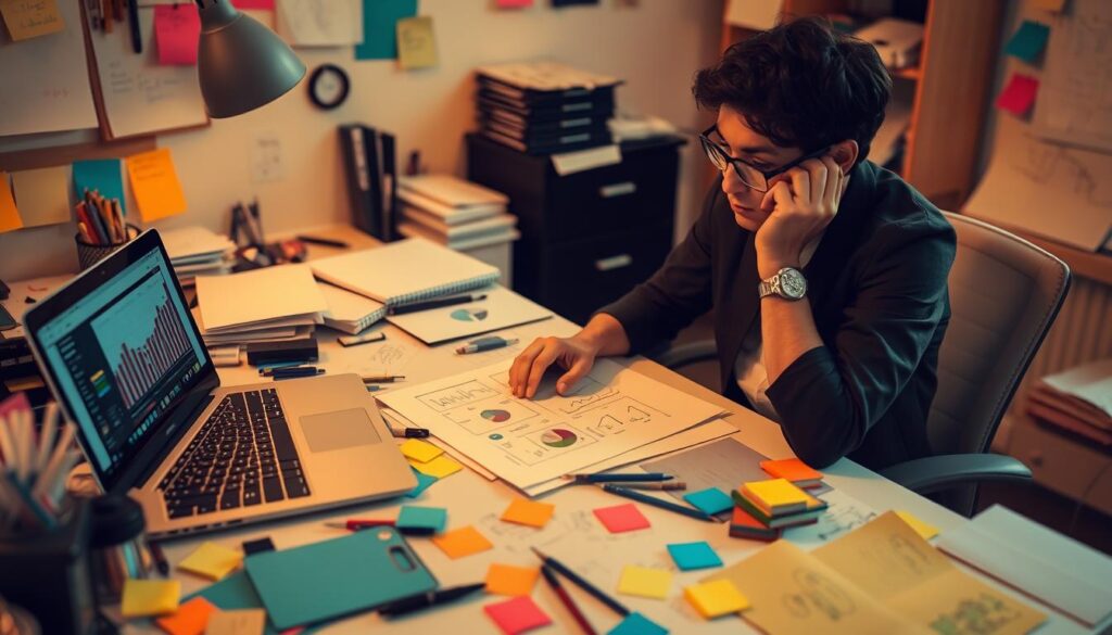 evaluación de habilidades skill assessment